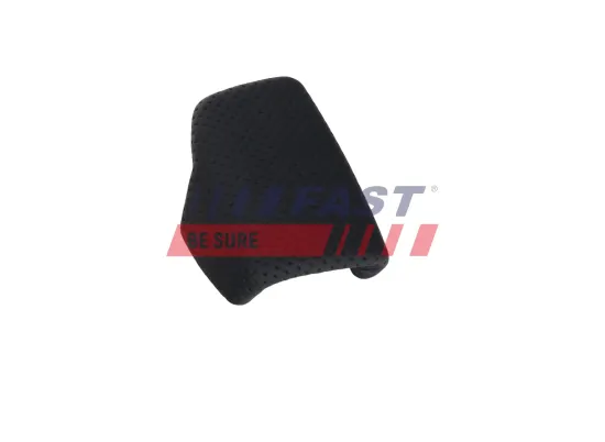 Schalthebelknauf FAST FT12346 Bild Schalthebelknauf FAST FT12346