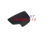Schalthebelknauf FAST FT12346 Bild Schalthebelknauf FAST FT12346