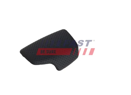 Schalthebelknauf FAST FT12346 Bild Schalthebelknauf FAST FT12346