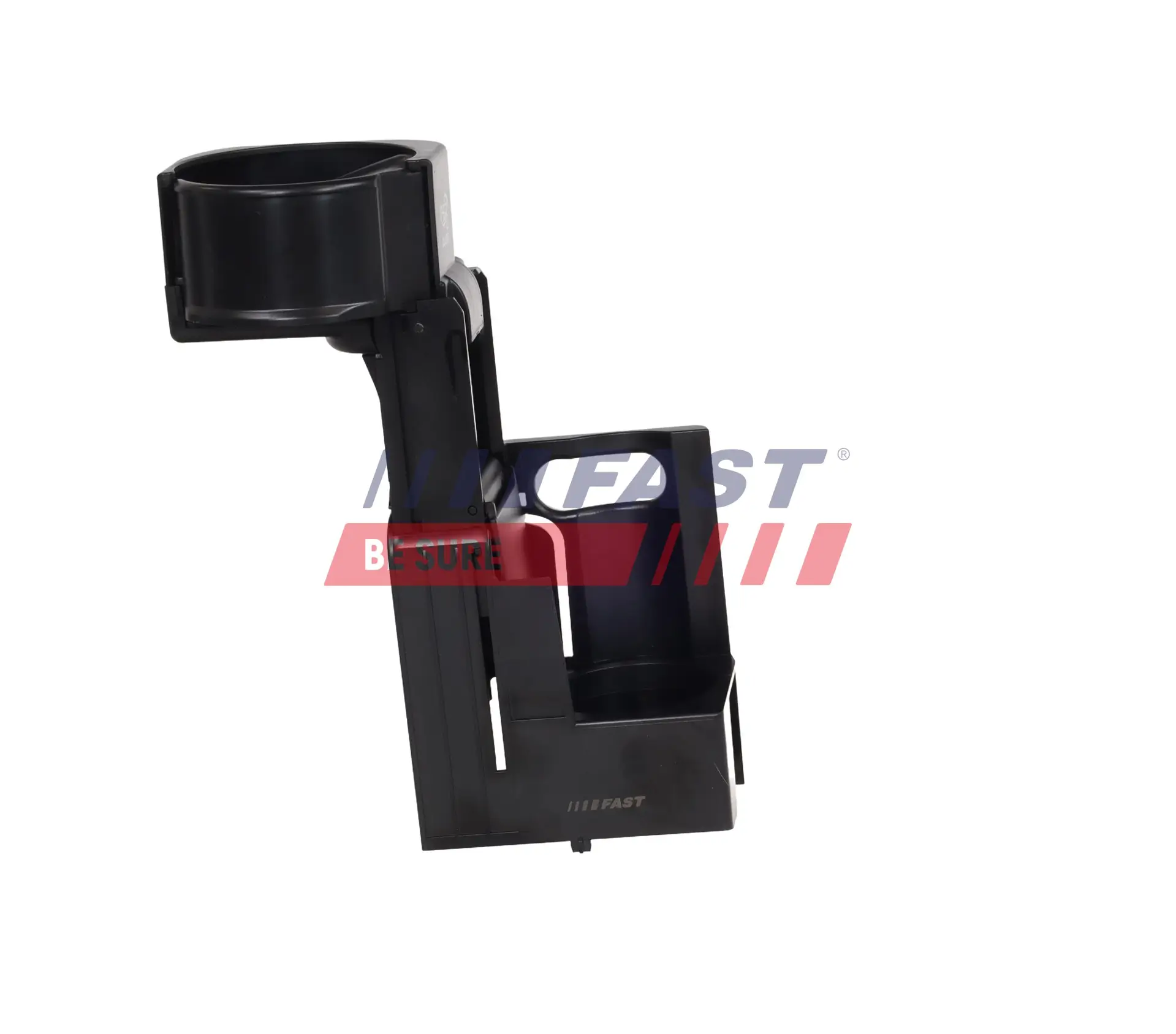 Türgriff, Innenausstattung FAST FT12347