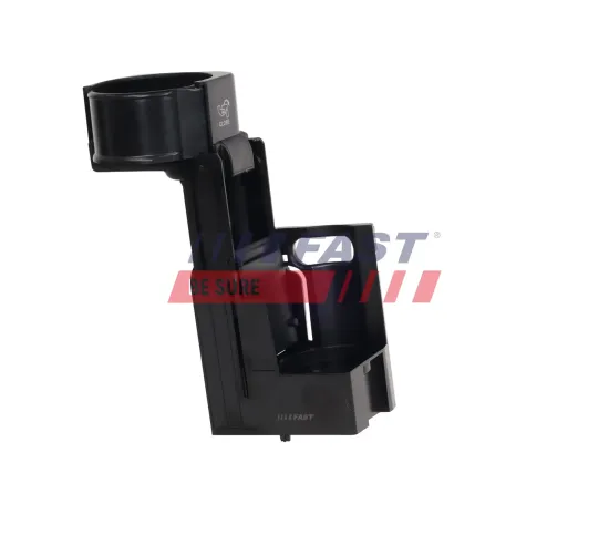 Türgriff, Innenausstattung FAST FT12347 Bild Türgriff, Innenausstattung FAST FT12347