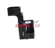 Türgriff, Innenausstattung FAST FT12347