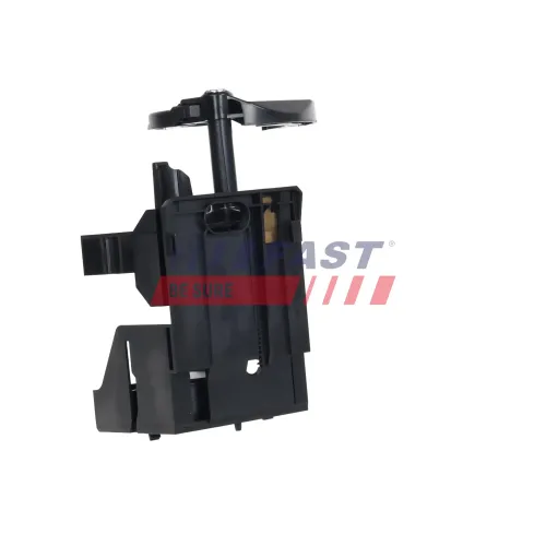 Türgriff, Innenausstattung FAST FT12348 Bild Türgriff, Innenausstattung FAST FT12348