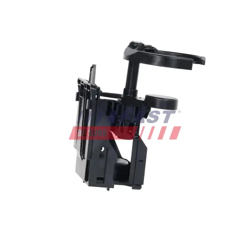 Türgriff, Innenausstattung FAST FT12348 Bild Türgriff, Innenausstattung FAST FT12348