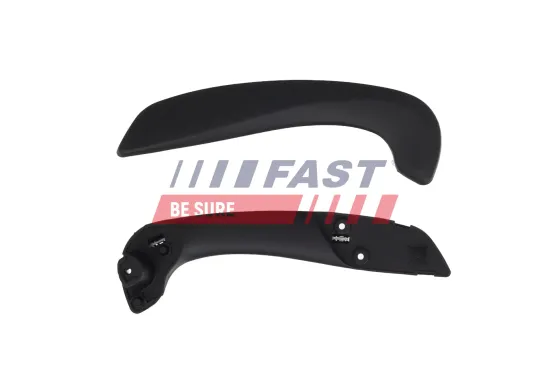 Türgriff, Innenausstattung FAST FT12349 Bild Türgriff, Innenausstattung FAST FT12349