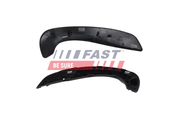 Türgriff, Innenausstattung FAST FT12349 Bild Türgriff, Innenausstattung FAST FT12349