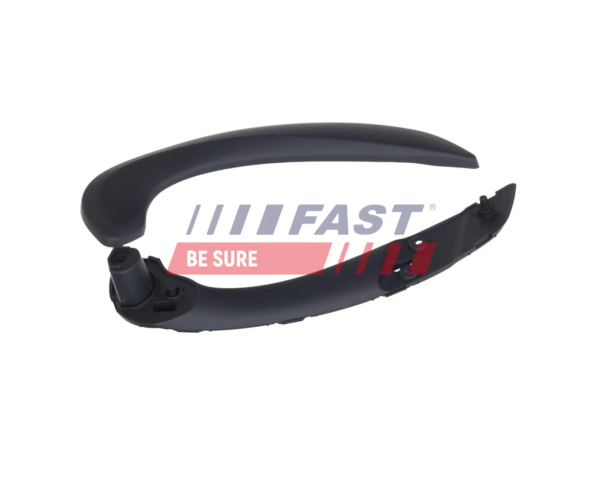 Türgriff, Innenausstattung FAST FT12350