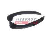 Türgriff, Innenausstattung FAST FT12350