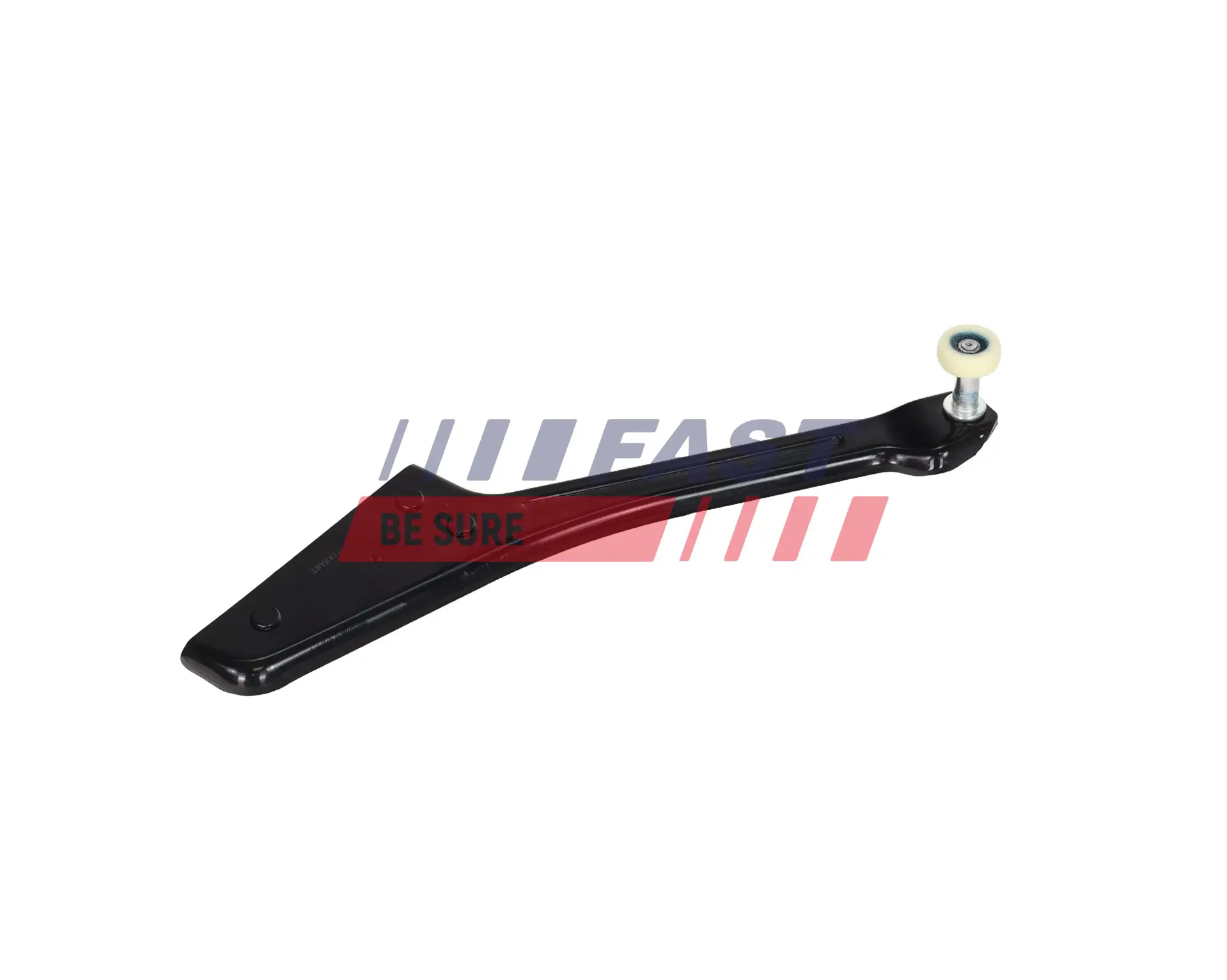 Rollenführung, Schiebetür FAST FT12351