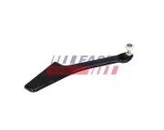 Rollenführung, Schiebetür FAST FT12351