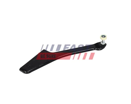 Rollenführung, Schiebetür FAST FT12351 Bild Rollenführung, Schiebetür FAST FT12351