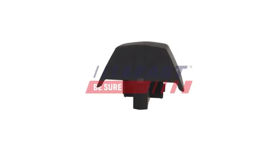 Abdeckkappe, Türaußengriff FAST FT12362 Bild Abdeckkappe, Türaußengriff FAST FT12362