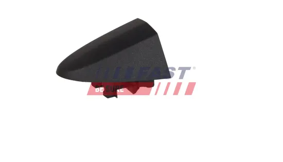 Abdeckkappe, Türaußengriff FAST FT12362 Bild Abdeckkappe, Türaußengriff FAST FT12362