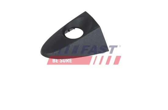 Abdeckkappe, Türaußengriff FAST FT12363 Bild Abdeckkappe, Türaußengriff FAST FT12363