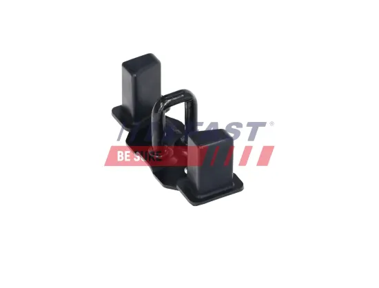 Schließdorn, Türschloss FAST FT12366 Bild Schließdorn, Türschloss FAST FT12366