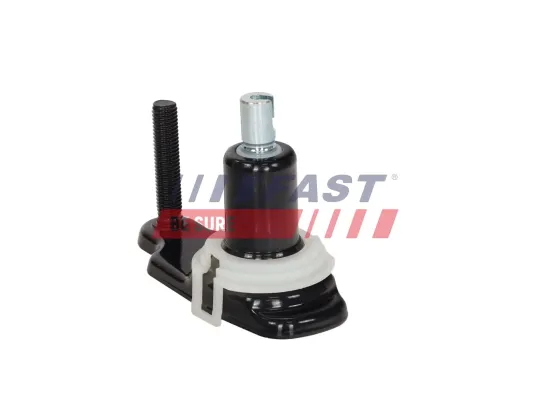 Reserveradwanne FAST FT12369 Bild Reserveradwanne FAST FT12369
