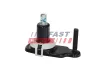 Reserveradwanne FAST FT12369