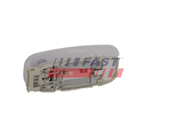 Innenraumleuchte FAST FT12377 Bild Innenraumleuchte FAST FT12377