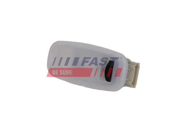 Innenraumleuchte FAST FT12377 Bild Innenraumleuchte FAST FT12377