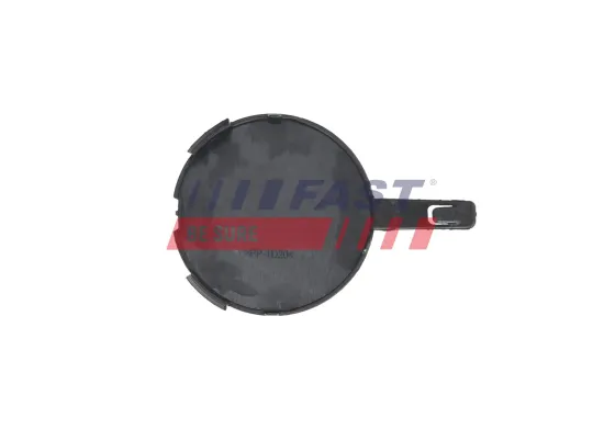 Klappe, Abschlepphaken FAST FT12382 Bild Klappe, Abschlepphaken FAST FT12382