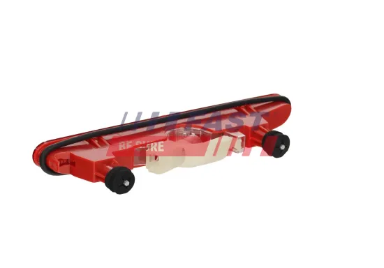 Bremsleuchte FAST FT12387 Bild Bremsleuchte FAST FT12387