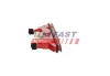 Bremsleuchte FAST FT12387 Bild Bremsleuchte FAST FT12387