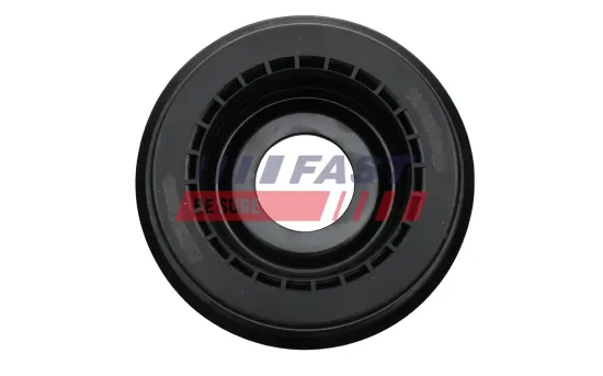 Wälzlager, Federbeinstützlager Vorderachse links Vorderachse rechts FAST FT12403 Bild Wälzlager, Federbeinstützlager Vorderachse links Vorderachse rechts FAST FT12403