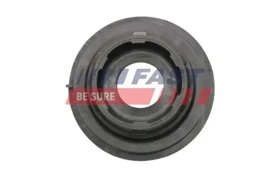 Wälzlager, Federbeinstützlager Vorderachse links Vorderachse rechts FAST FT12404 Bild Wälzlager, Federbeinstützlager Vorderachse links Vorderachse rechts FAST FT12404