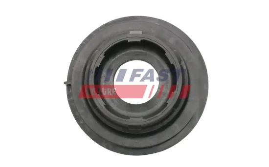 Wälzlager, Federbeinstützlager Vorderachse links Vorderachse rechts FAST FT12404 Bild Wälzlager, Federbeinstützlager Vorderachse links Vorderachse rechts FAST FT12404