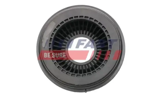 Wälzlager, Federbeinstützlager Vorderachse links Vorderachse rechts FAST FT12404 Bild Wälzlager, Federbeinstützlager Vorderachse links Vorderachse rechts FAST FT12404