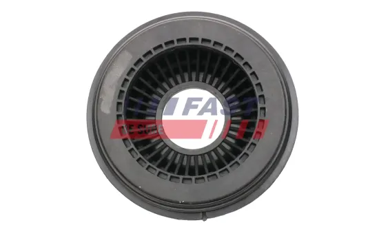 Wälzlager, Federbeinstützlager Vorderachse links Vorderachse rechts FAST FT12404 Bild Wälzlager, Federbeinstützlager Vorderachse links Vorderachse rechts FAST FT12404