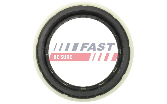 Wälzlager, Federbeinstützlager Vorderachse Vorderachse links Vorderachse rechts FAST FT12405 Bild Wälzlager, Federbeinstützlager Vorderachse Vorderachse links Vorderachse rechts FAST FT12405