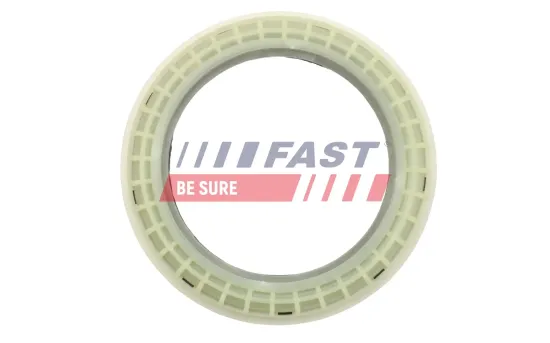 Wälzlager, Federbeinstützlager Vorderachse Vorderachse links Vorderachse rechts FAST FT12405 Bild Wälzlager, Federbeinstützlager Vorderachse Vorderachse links Vorderachse rechts FAST FT12405