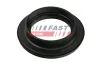 Wälzlager, Federbeinstützlager Vorderachse links FAST FT12406 Bild Wälzlager, Federbeinstützlager Vorderachse links FAST FT12406