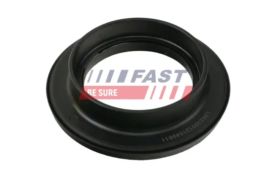 Wälzlager, Federbeinstützlager Vorderachse links FAST FT12406 Bild Wälzlager, Federbeinstützlager Vorderachse links FAST FT12406