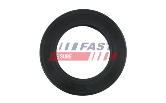 Wälzlager, Federbeinstützlager Vorderachse links FAST FT12406 Bild Wälzlager, Federbeinstützlager Vorderachse links FAST FT12406