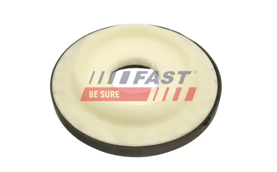 Wälzlager, Federbeinstützlager Vorderachse rechts FAST FT12407 Bild Wälzlager, Federbeinstützlager Vorderachse rechts FAST FT12407