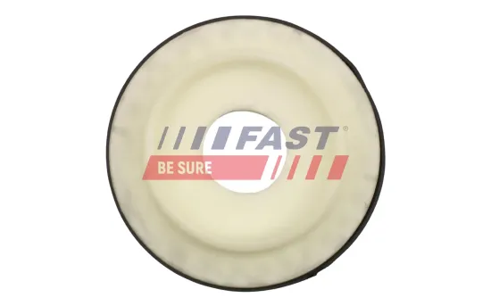 Wälzlager, Federbeinstützlager Vorderachse rechts FAST FT12407 Bild Wälzlager, Federbeinstützlager Vorderachse rechts FAST FT12407