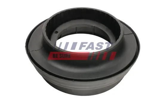 Wälzlager, Federbeinstützlager Vorderachse rechts FAST FT12408 Bild Wälzlager, Federbeinstützlager Vorderachse rechts FAST FT12408