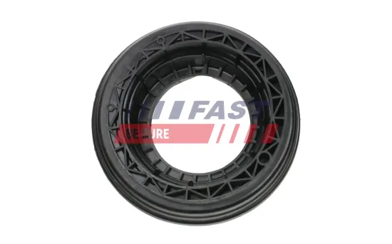 Wälzlager, Federbeinstützlager Vorderachse rechts FAST FT12408 Bild Wälzlager, Federbeinstützlager Vorderachse rechts FAST FT12408