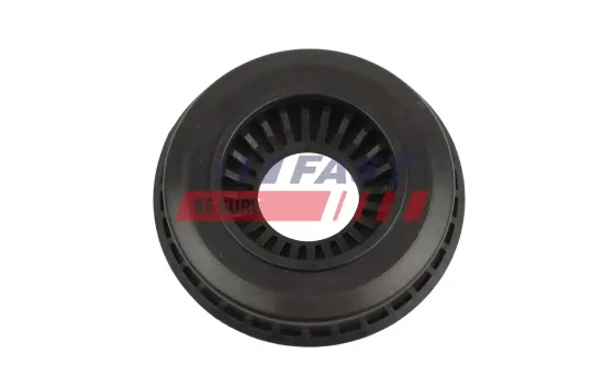Wälzlager, Federbeinstützlager Vorderachse beidseitig FAST FT12410 Bild Wälzlager, Federbeinstützlager Vorderachse beidseitig FAST FT12410