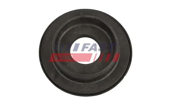 Wälzlager, Federbeinstützlager Vorderachse beidseitig FAST FT12410 Bild Wälzlager, Federbeinstützlager Vorderachse beidseitig FAST FT12410