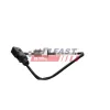 Sensor, Abgastemperatur FAST FT12432 Bild Sensor, Abgastemperatur FAST FT12432
