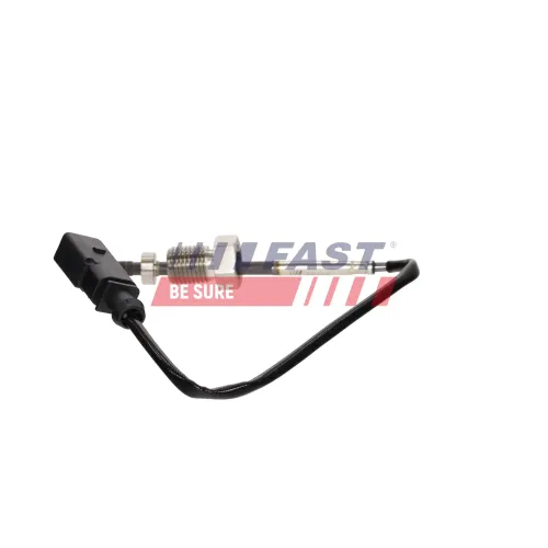 Sensor, Abgastemperatur FAST FT12432 Bild Sensor, Abgastemperatur FAST FT12432