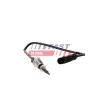 Sensor, Abgastemperatur FAST FT12432 Bild Sensor, Abgastemperatur FAST FT12432