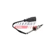 Sensor, Abgastemperatur FAST FT12432 Bild Sensor, Abgastemperatur FAST FT12432