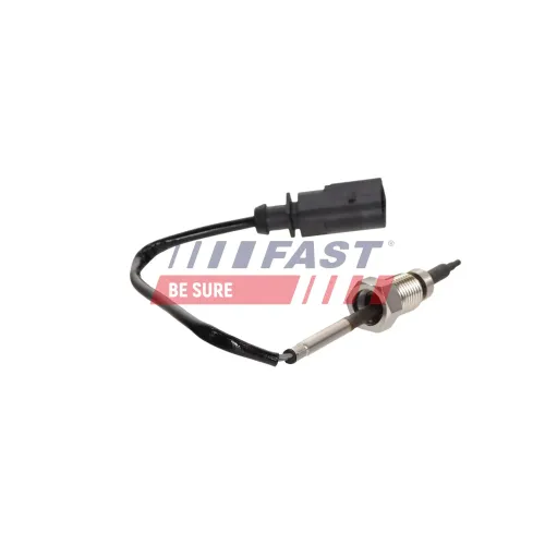Sensor, Abgastemperatur FAST FT12432 Bild Sensor, Abgastemperatur FAST FT12432