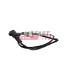 Sensor, Abgastemperatur FAST FT12433 Bild Sensor, Abgastemperatur FAST FT12433