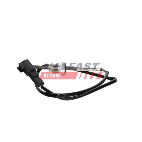 Sensor, Abgastemperatur FAST FT12433 Bild Sensor, Abgastemperatur FAST FT12433