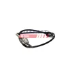 Sensor, Abgastemperatur FAST FT12433 Bild Sensor, Abgastemperatur FAST FT12433